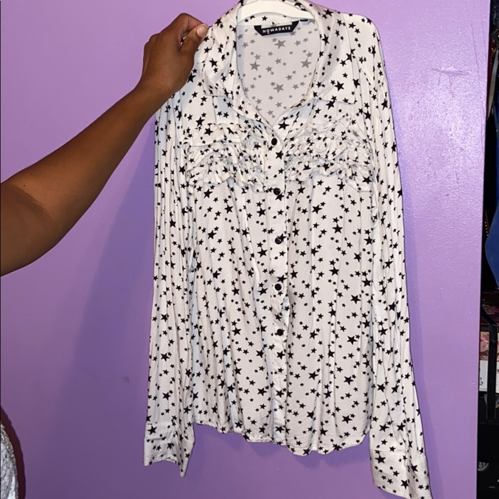 Kids Clothes